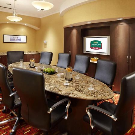 Courtyard By Marriott Pittsburgh West Homestead Waterfront Bagian luar foto